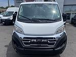 2025 Ram ProMaster 2500 Standard Roof FWD Empty Cargo Van for sale #SU9783FC - photo 4