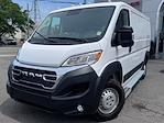 2025 Ram ProMaster 2500 Standard Roof FWD Empty Cargo Van for sale #SU9783FC - photo 5