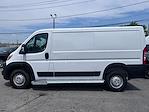 2025 Ram ProMaster 2500 Standard Roof FWD Empty Cargo Van for sale #SU9783FC - photo 6