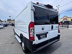 2025 Ram ProMaster 2500 Standard Roof FWD Empty Cargo Van for sale #SU9783FC - photo 3