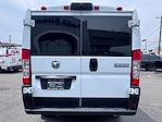 2025 Ram ProMaster 2500 Standard Roof FWD Empty Cargo Van for sale #SU9783FC - photo 7