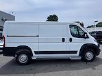 2025 Ram ProMaster 2500 Standard Roof FWD Empty Cargo Van for sale #SU9783FC - photo 9