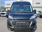 2026 Ram ProMaster 1500 High Roof FWD Empty Cargo Van for sale #SU9825FC - photo 2