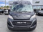 2025 Ram ProMaster 2500 High Roof FWD Empty Cargo Van for sale #SU9914A - photo 4