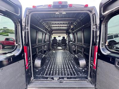 2025 Ram ProMaster 2500 High Roof FWD Cargo Van for sale #SU9939A - photo 2