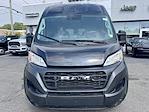 2025 Ram ProMaster 2500 High Roof FWD Empty Cargo Van for sale #SU9939A - photo 1