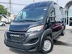 2025 Ram ProMaster 2500 High Roof FWD Empty Cargo Van for sale #SU9939A - photo 3