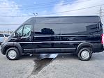 2025 Ram ProMaster 2500 High Roof FWD Empty Cargo Van for sale #SU9939A - photo 4