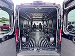2025 Ram ProMaster 2500 High Roof FWD Empty Cargo Van for sale #SU9939A - photo 7