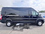 2025 Ram ProMaster 2500 High Roof FWD Empty Cargo Van for sale #SU9939A - photo 9