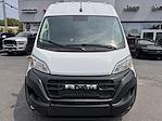 2026 Ram ProMaster 2500 High Roof FWD Empty Cargo Van for sale #SU9940A - photo 1