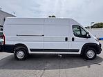 2026 Ram ProMaster 2500 High Roof FWD Empty Cargo Van for sale #SU9940A - photo 9