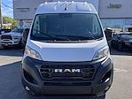 2026 Ram ProMaster 2500 High Roof FWD Empty Cargo Van for sale #SU9941A - photo 3