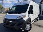 2026 Ram ProMaster 2500 High Roof FWD Empty Cargo Van for sale #SU9941A - photo 4