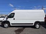 2026 Ram ProMaster 2500 High Roof FWD Empty Cargo Van for sale #SU9941A - photo 5