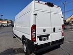 2026 Ram ProMaster 2500 High Roof FWD Empty Cargo Van for sale #SU9941A - photo 6