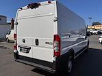 2026 Ram ProMaster 2500 High Roof FWD Empty Cargo Van for sale #SU9941A - photo 8