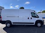 2026 Ram ProMaster 2500 High Roof FWD Empty Cargo Van for sale #SU9941A - photo 9