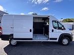 2026 Ram ProMaster 2500 High Roof FWD Empty Cargo Van for sale #SU9941A - photo 10