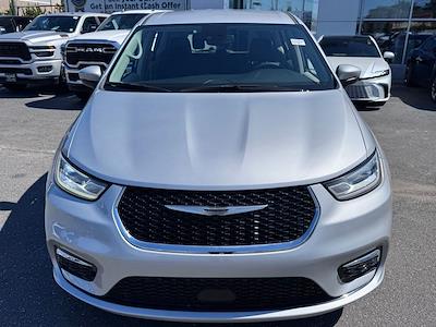2023 Chrysler Pacifica FWD Minivan for sale #SU9959A - photo 2