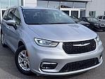 2023 Chrysler Pacifica FWD Minivan for sale #SU9959A - photo 1