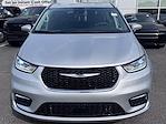 2023 Chrysler Pacifica FWD Minivan for sale #SU9959A - photo 1
