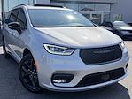 2026 Chrysler Pacifica AWD Minivan for sale #SU9964FC - photo 1