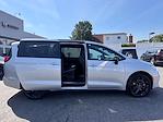 2026 Chrysler Pacifica AWD Minivan for sale #SU9964FC - photo 10