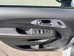 2026 Chrysler Pacifica AWD Minivan for sale #SU9964FC - photo 11