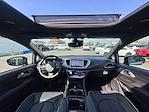 2026 Chrysler Pacifica AWD Minivan for sale #SU9964FC - photo 12