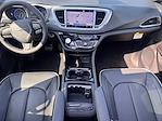 2026 Chrysler Pacifica AWD Minivan for sale #SU9964FC - photo 13