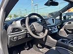 2026 Chrysler Pacifica AWD Minivan for sale #SU9964FC - photo 14