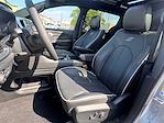 2026 Chrysler Pacifica AWD Minivan for sale #SU9964FC - photo 15