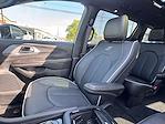 2026 Chrysler Pacifica AWD Minivan for sale #SU9964FC - photo 16