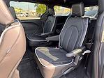 2026 Chrysler Pacifica AWD Minivan for sale #SU9964FC - photo 17