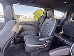 2026 Chrysler Pacifica AWD Minivan for sale #SU9964FC - photo 18