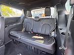 2026 Chrysler Pacifica AWD Minivan for sale #SU9964FC - photo 19