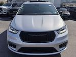 2026 Chrysler Pacifica AWD Minivan for sale #SU9964FC - photo 2