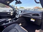 2026 Chrysler Pacifica AWD Minivan for sale #SU9964FC - photo 20