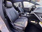 2026 Chrysler Pacifica AWD Minivan for sale #SU9964FC - photo 21