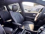 2026 Chrysler Pacifica AWD Minivan for sale #SU9964FC - photo 22