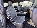2026 Chrysler Pacifica AWD Minivan for sale #SU9964FC - photo 23