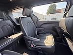 2026 Chrysler Pacifica AWD Minivan for sale #SU9964FC - photo 24