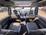 2026 Chrysler Pacifica AWD Minivan for sale #SU9964FC - photo 25