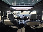 2026 Chrysler Pacifica AWD Minivan for sale #SU9964FC - photo 26