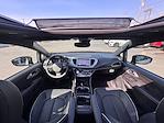2026 Chrysler Pacifica AWD Minivan for sale #SU9964FC - photo 27