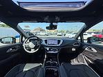 2026 Chrysler Pacifica AWD Minivan for sale #SU9964FC - photo 28
