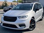 2026 Chrysler Pacifica AWD Minivan for sale #SU9964FC - photo 3