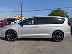 2026 Chrysler Pacifica AWD Minivan for sale #SU9964FC - photo 4