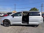 2026 Chrysler Pacifica AWD Minivan for sale #SU9964FC - photo 5